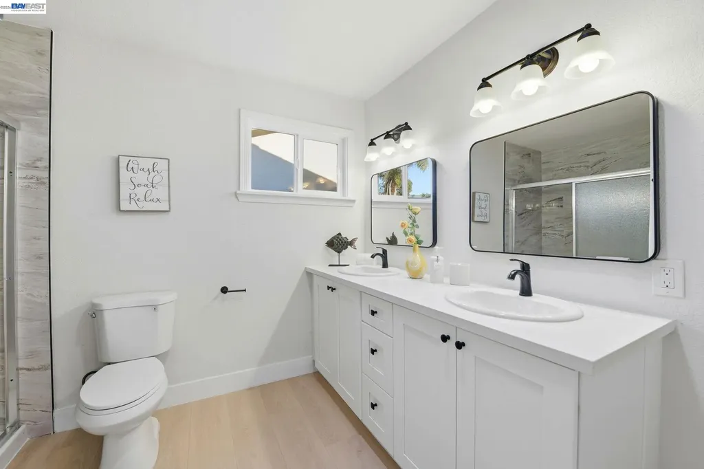 137 Tamarack Drive Union City CA 94587