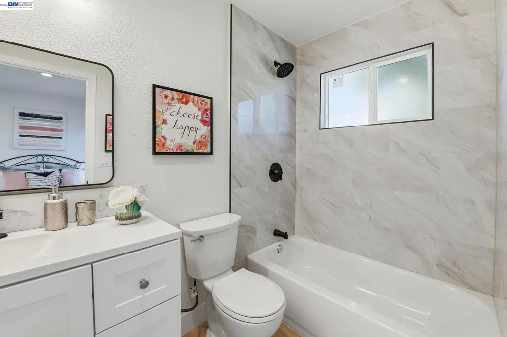 137 Tamarack Drive Union City CA 94587