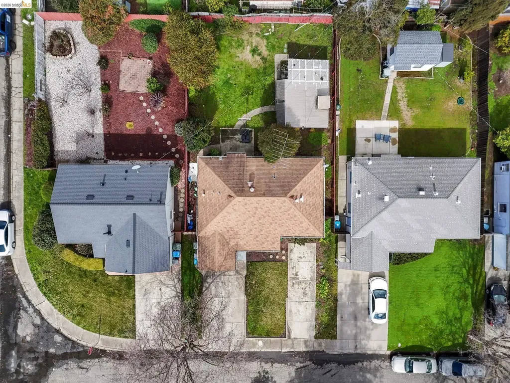 104 Foster Street Vallejo CA 94591