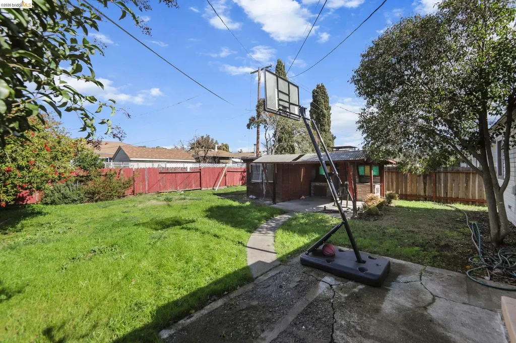 104 Foster Street Vallejo CA 94591