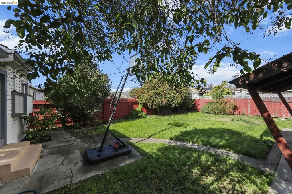 104 Foster Street Vallejo CA 94591