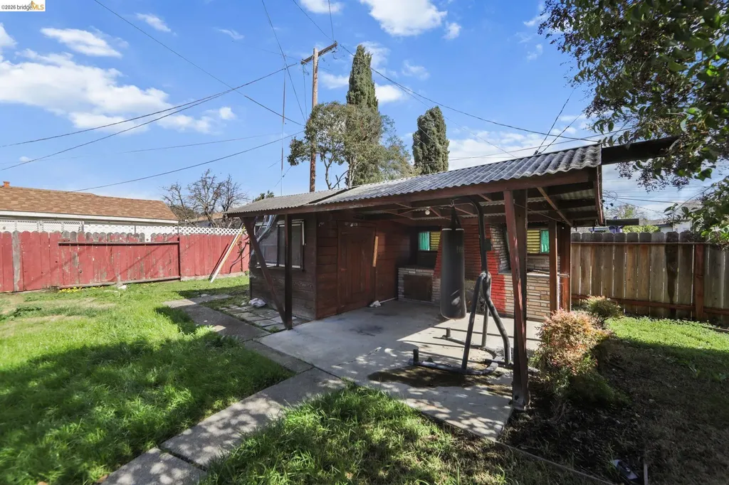 104 Foster Street Vallejo CA 94591
