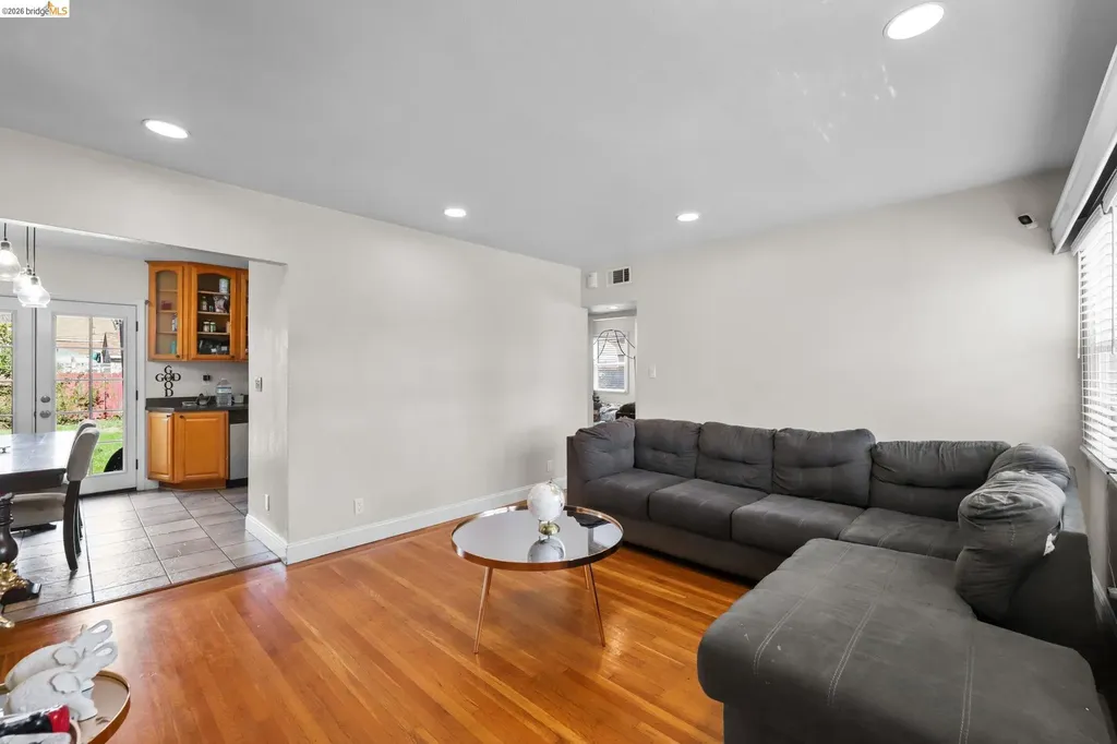 104 Foster Street Vallejo CA 94591