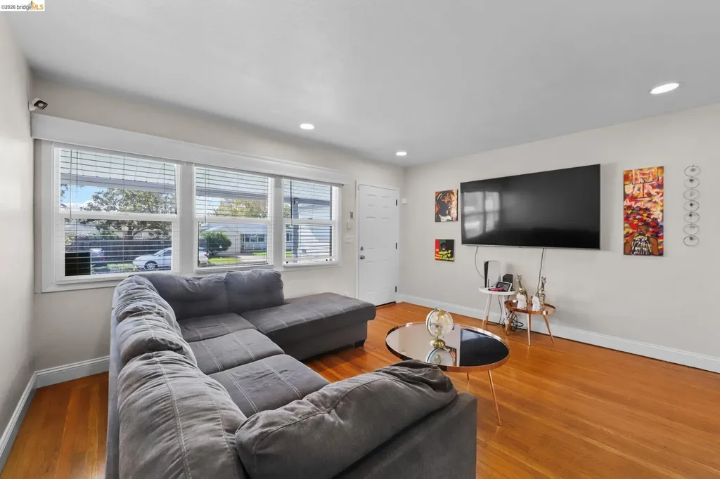 104 Foster Street Vallejo CA 94591