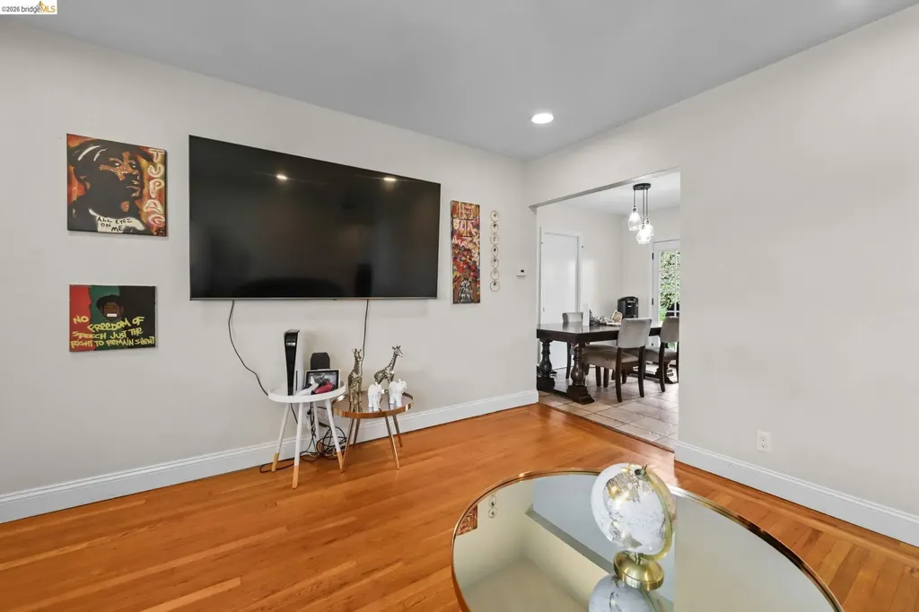 104 Foster Street Vallejo CA 94591