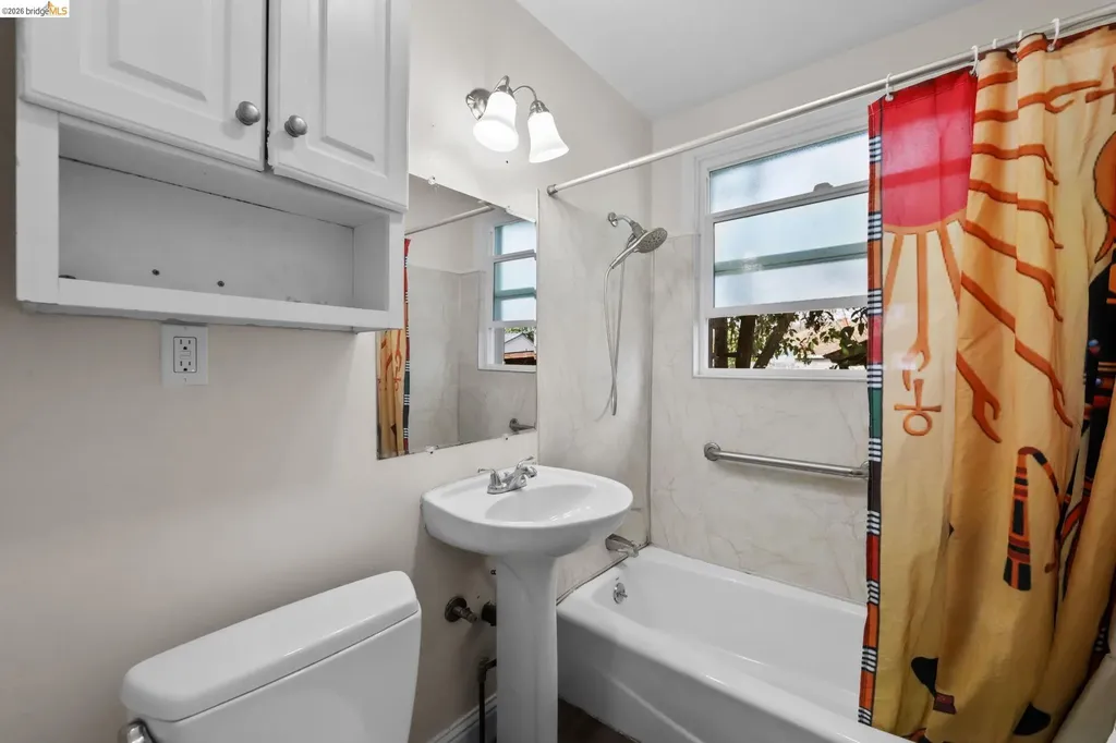 104 Foster Street Vallejo CA 94591