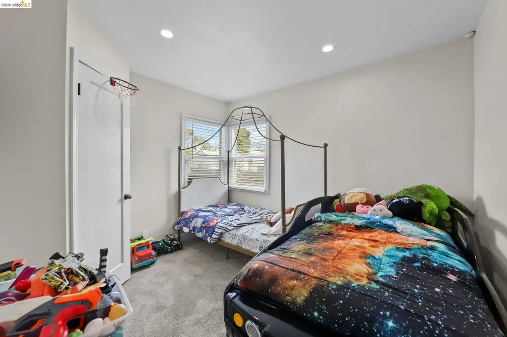 104 Foster Street Vallejo CA 94591