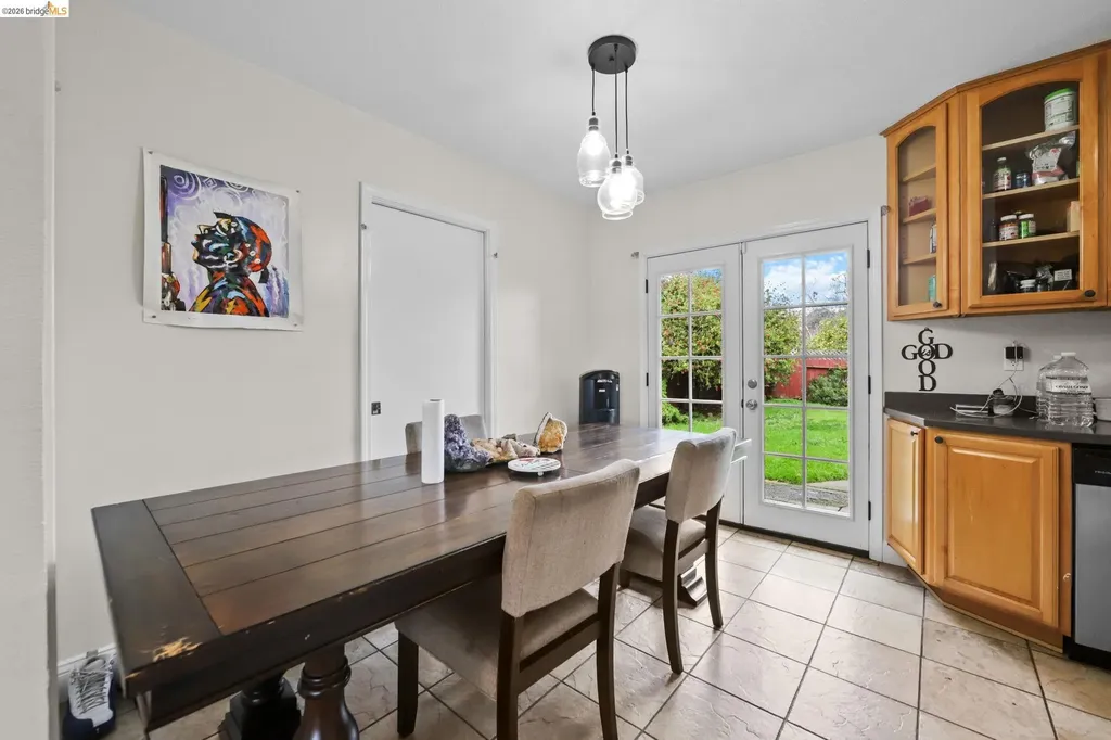 104 Foster Street Vallejo CA 94591