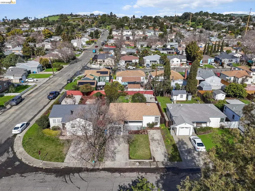 104 Foster Street Vallejo CA 94591