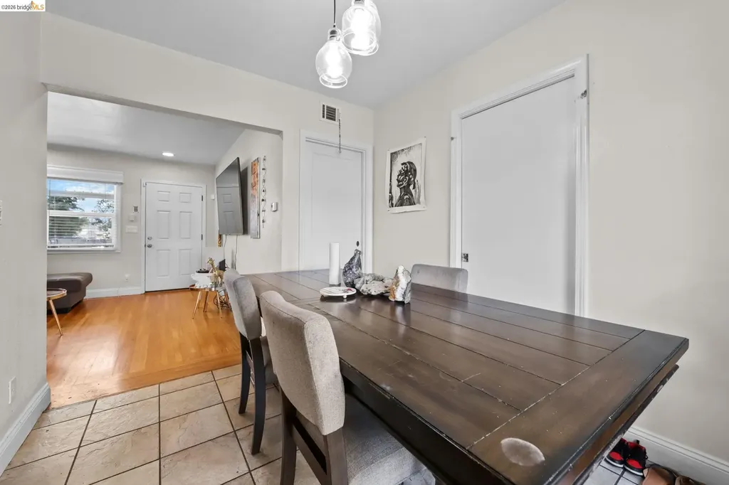 104 Foster Street Vallejo CA 94591