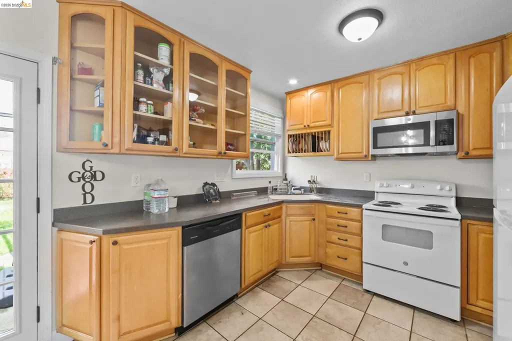 104 Foster Street Vallejo CA 94591