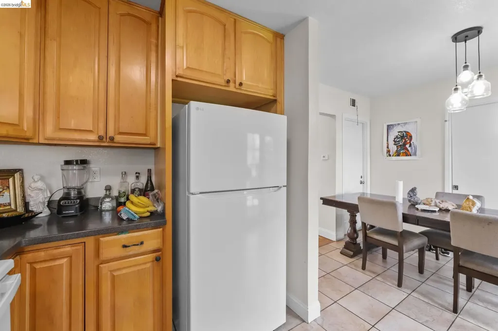 104 Foster Street Vallejo CA 94591