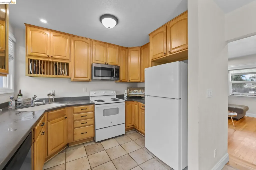 104 Foster Street Vallejo CA 94591