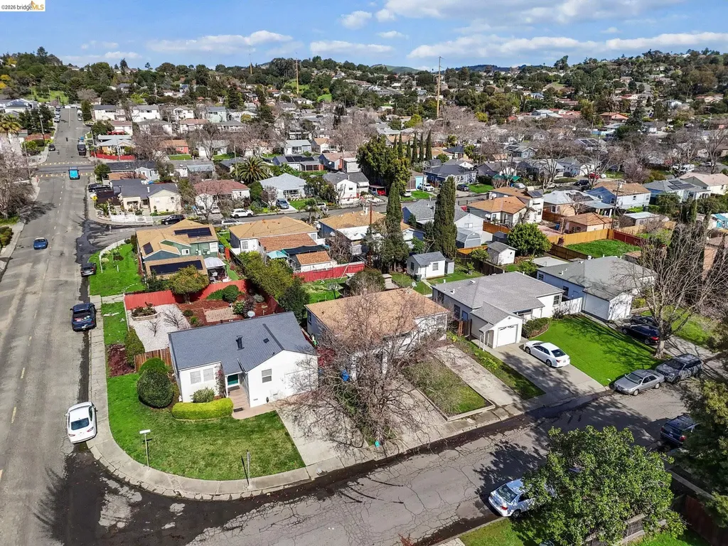 104 Foster Street Vallejo CA 94591