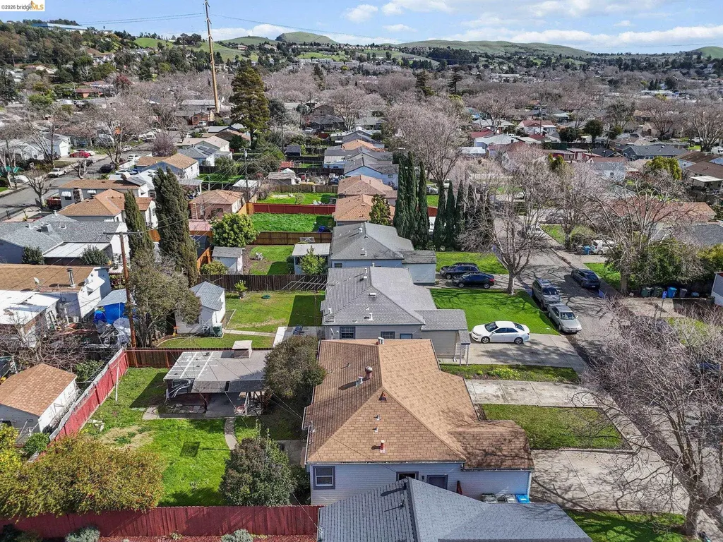 104 Foster Street Vallejo CA 94591