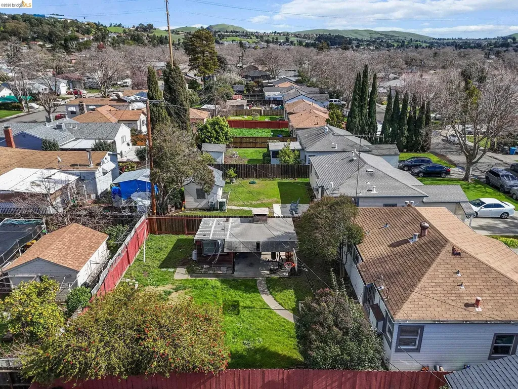 104 Foster Street Vallejo CA 94591