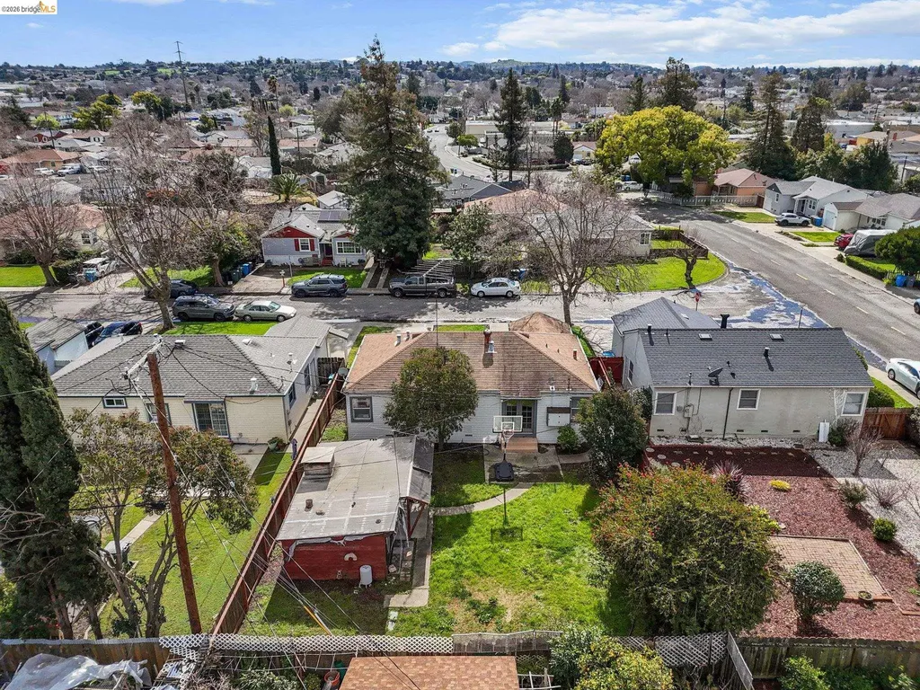 104 Foster Street Vallejo CA 94591