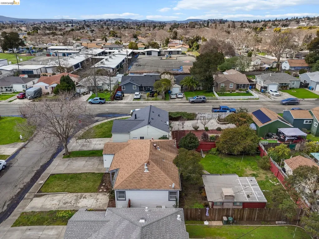 104 Foster Street Vallejo CA 94591