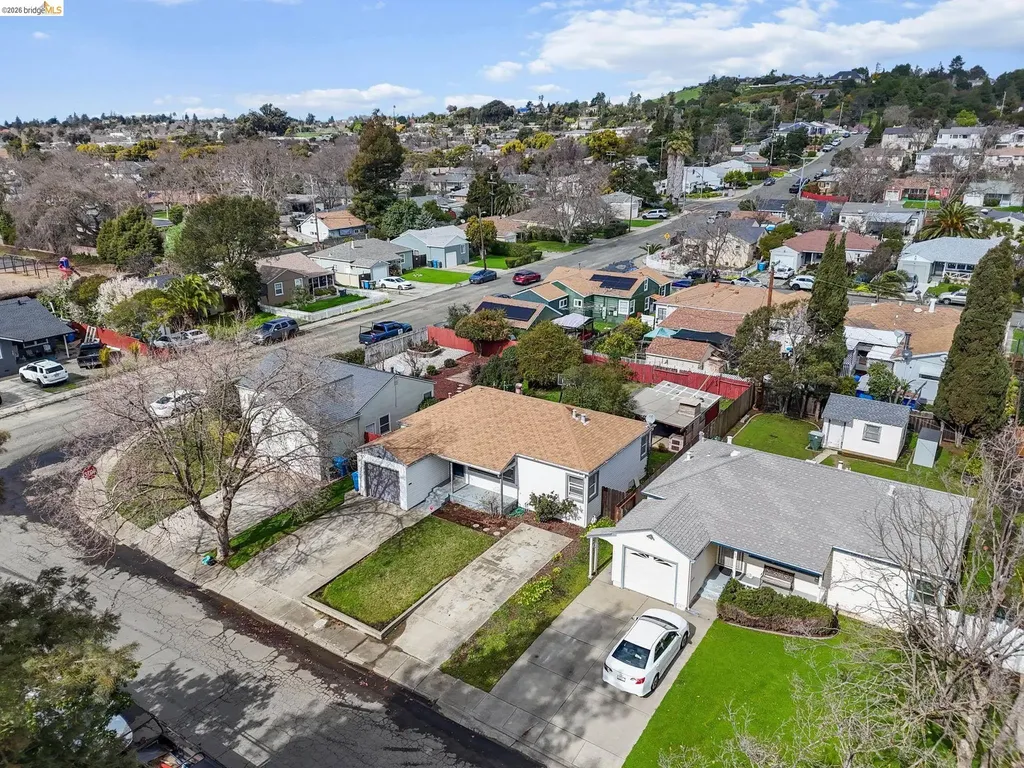 104 Foster Street Vallejo CA 94591