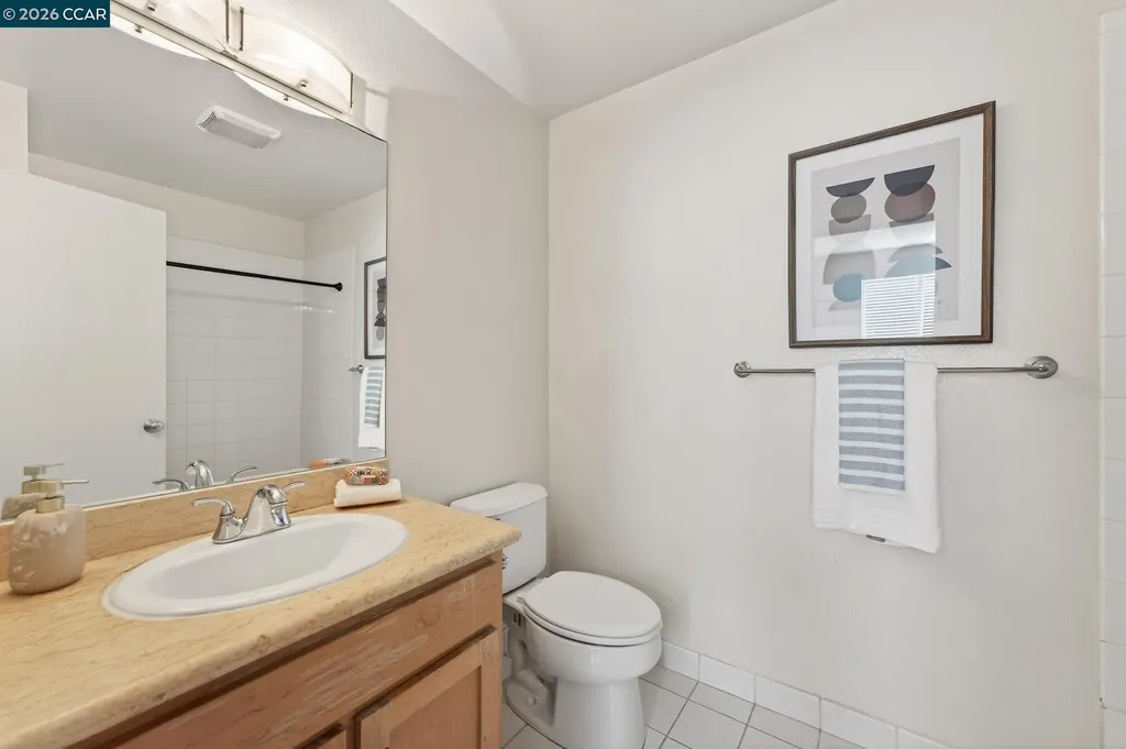 161 Marina Lakes Drive Richmond CA 94804