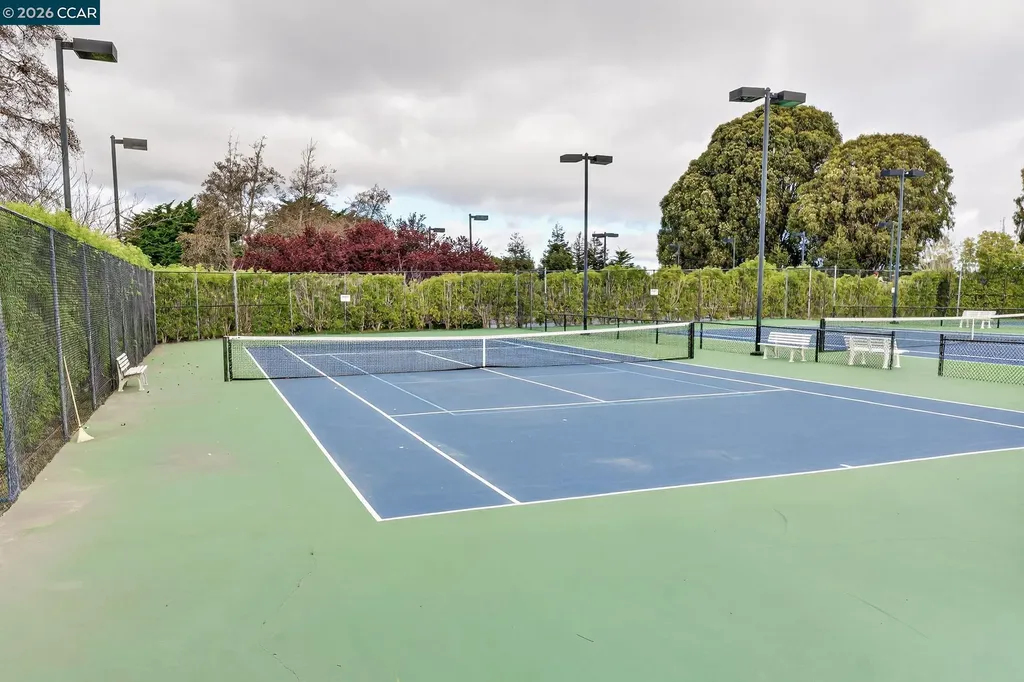 161 Marina Lakes Drive Richmond CA 94804