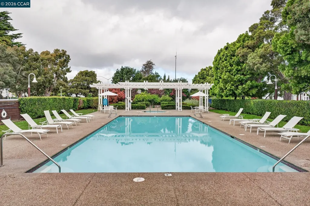 161 Marina Lakes Drive Richmond CA 94804
