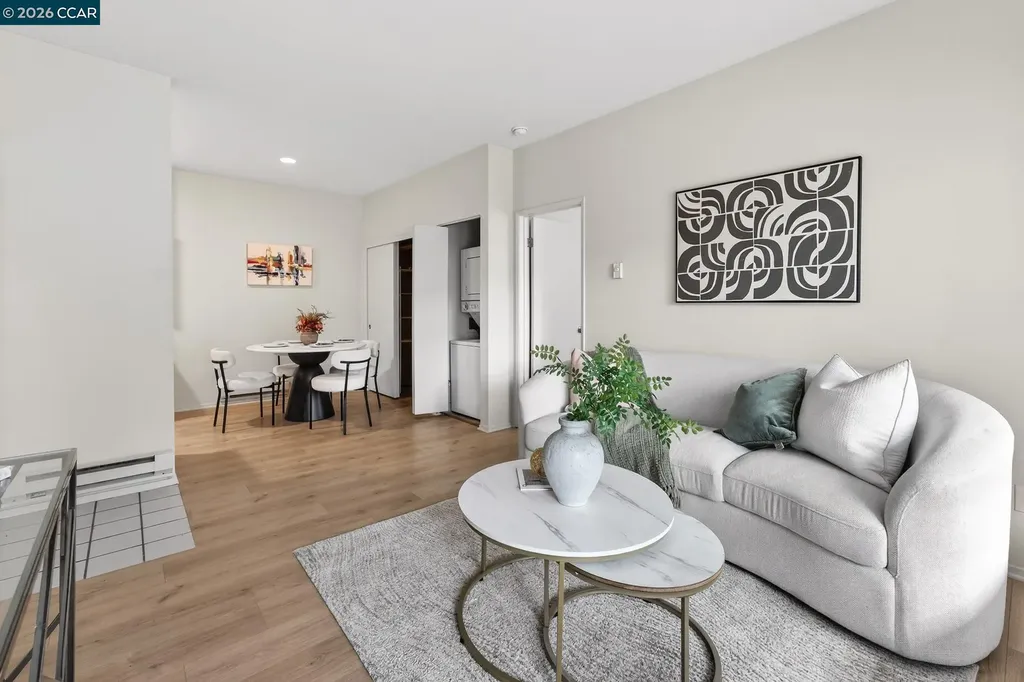 161 Marina Lakes Drive Richmond CA 94804