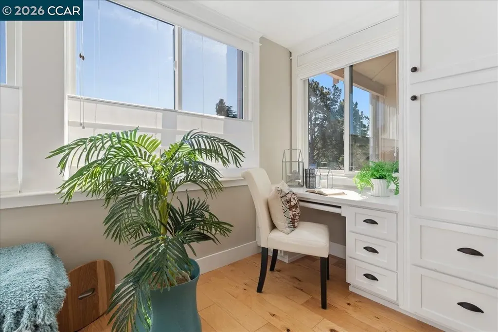 2501 Pine Knoll Drive Walnut Creek CA 94595