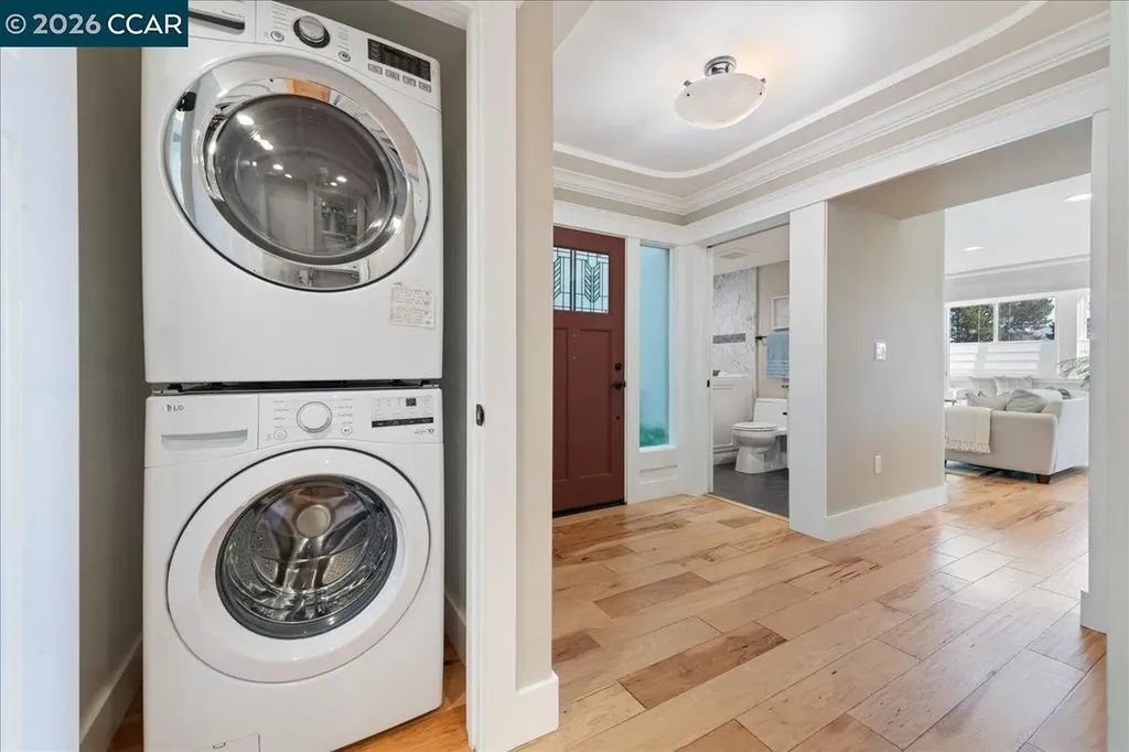 2501 Pine Knoll Drive Walnut Creek CA 94595