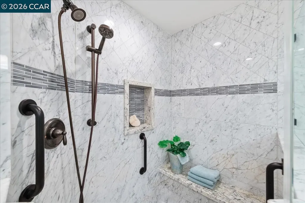 2501 Pine Knoll Drive Walnut Creek CA 94595