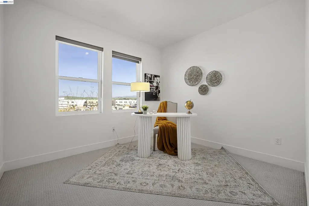 5767 Iron Horse Parkway Dublin CA 94568