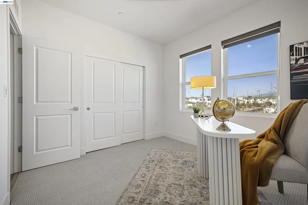 5767 Iron Horse Parkway Dublin CA 94568