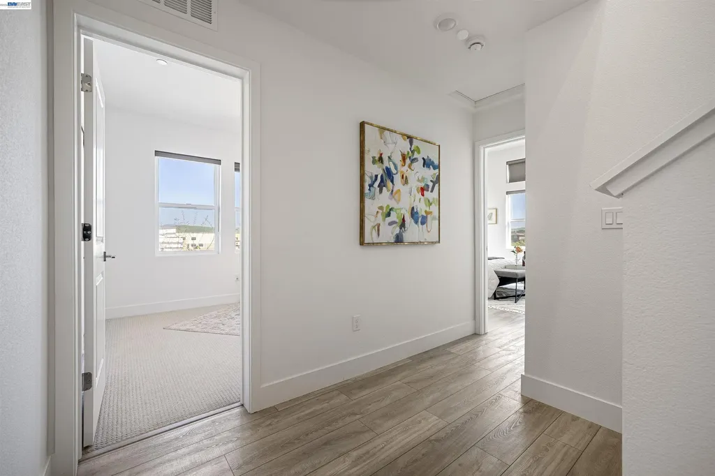 5767 Iron Horse Parkway Dublin CA 94568