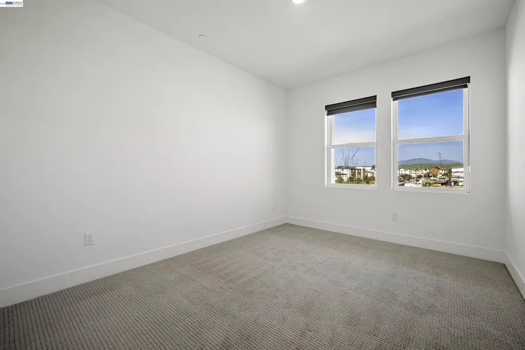 5767 Iron Horse Parkway Dublin CA 94568