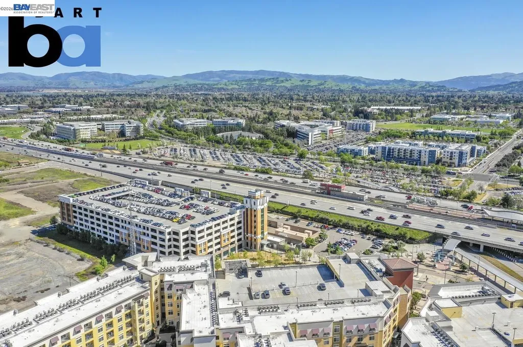 5767 Iron Horse Parkway Dublin CA 94568