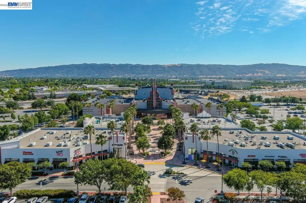 5767 Iron Horse Parkway Dublin CA 94568