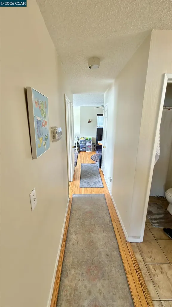 1360 Del Rio Court Concord CA 94518