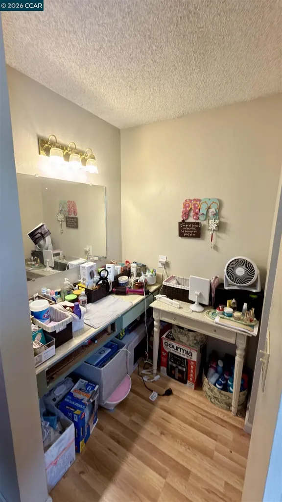 1360 Del Rio Court Concord CA 94518