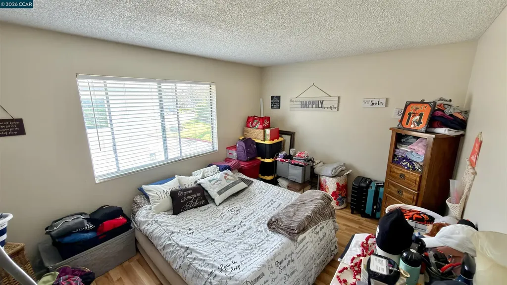 1360 Del Rio Court Concord CA 94518