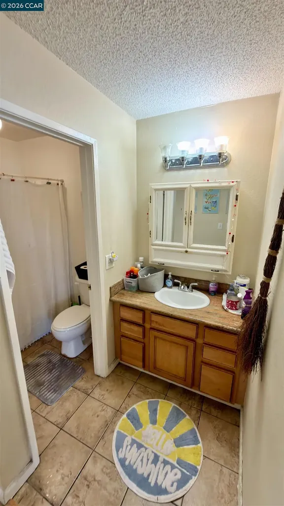 1360 Del Rio Court Concord CA 94518
