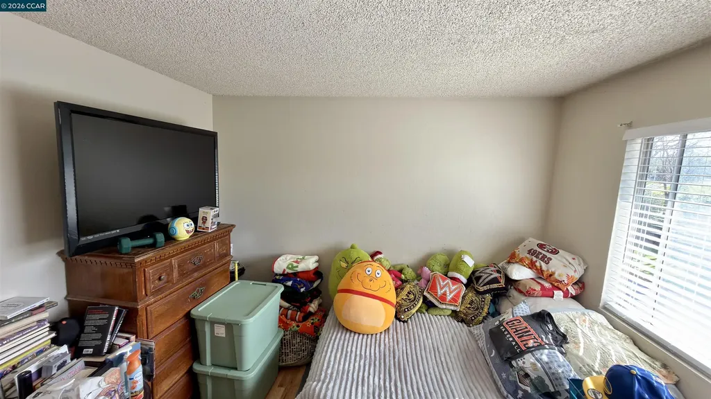 1360 Del Rio Court Concord CA 94518