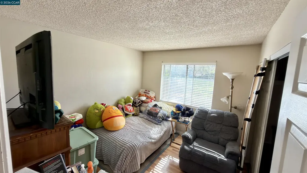 1360 Del Rio Court Concord CA 94518