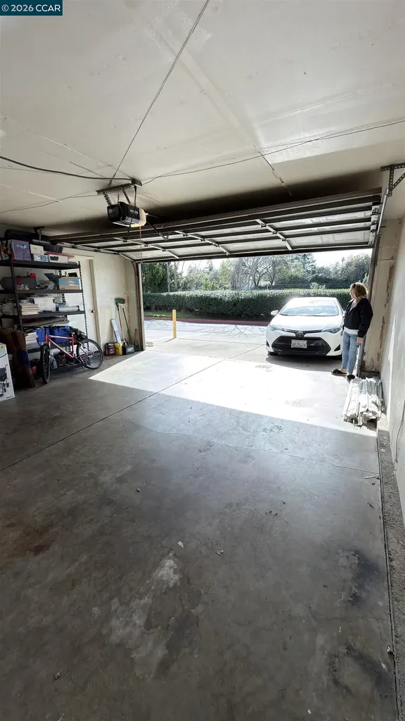 1360 Del Rio Court Concord CA 94518