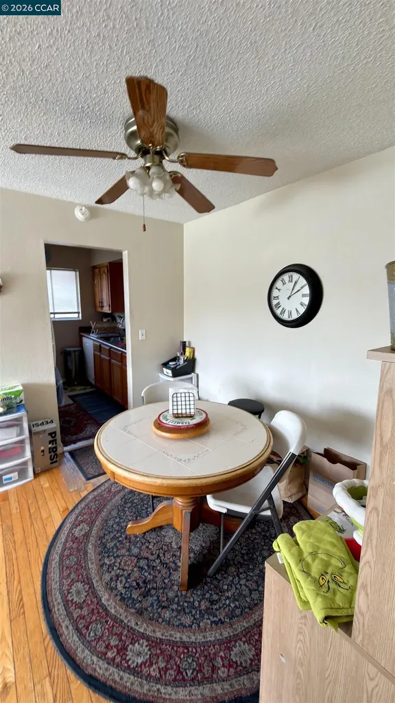 1360 Del Rio Court Concord CA 94518