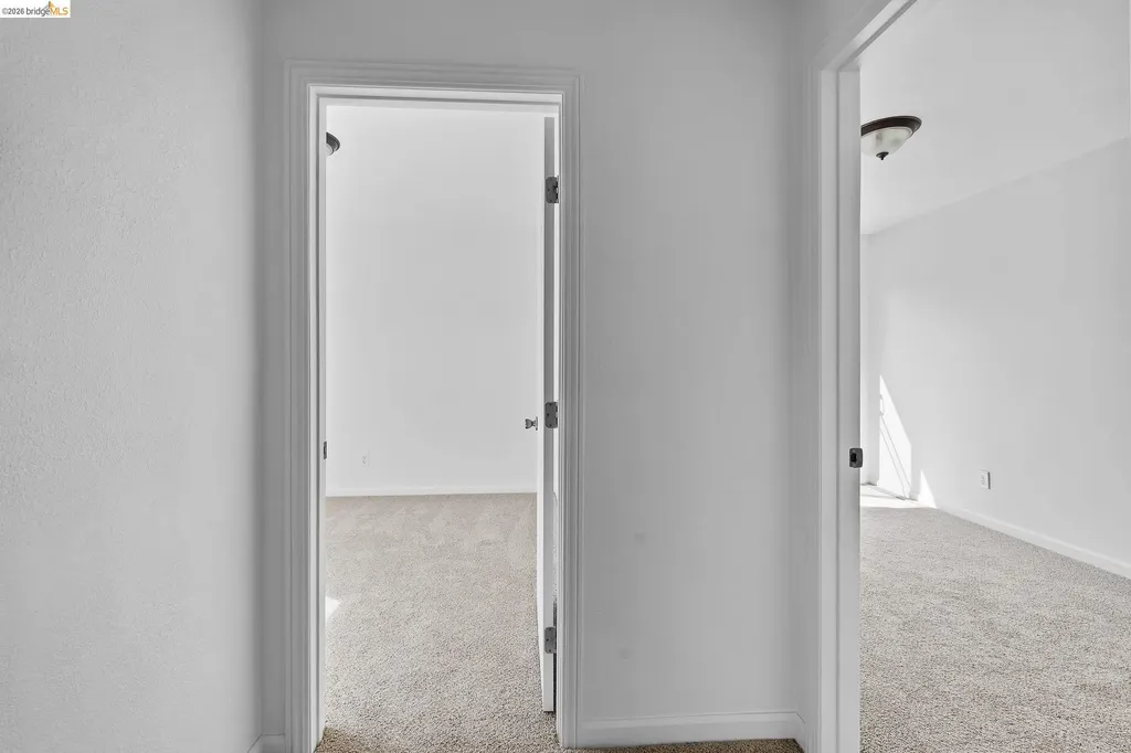 1509 Lassen Court Vallejo CA 94591
