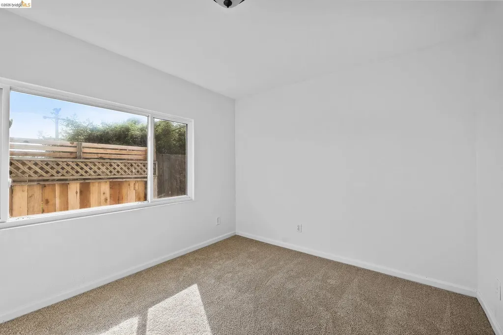 1509 Lassen Court Vallejo CA 94591