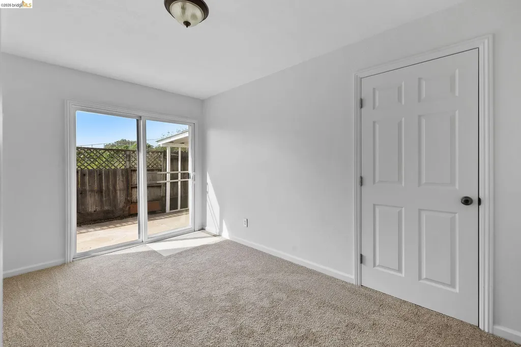 1509 Lassen Court Vallejo CA 94591
