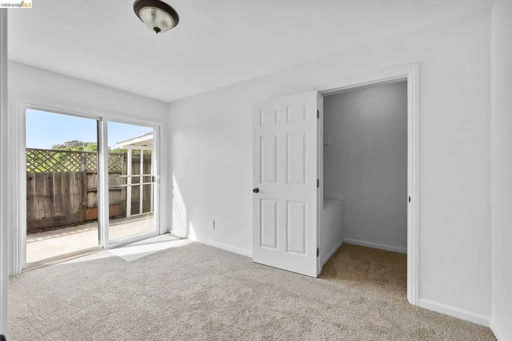 1509 Lassen Court Vallejo CA 94591