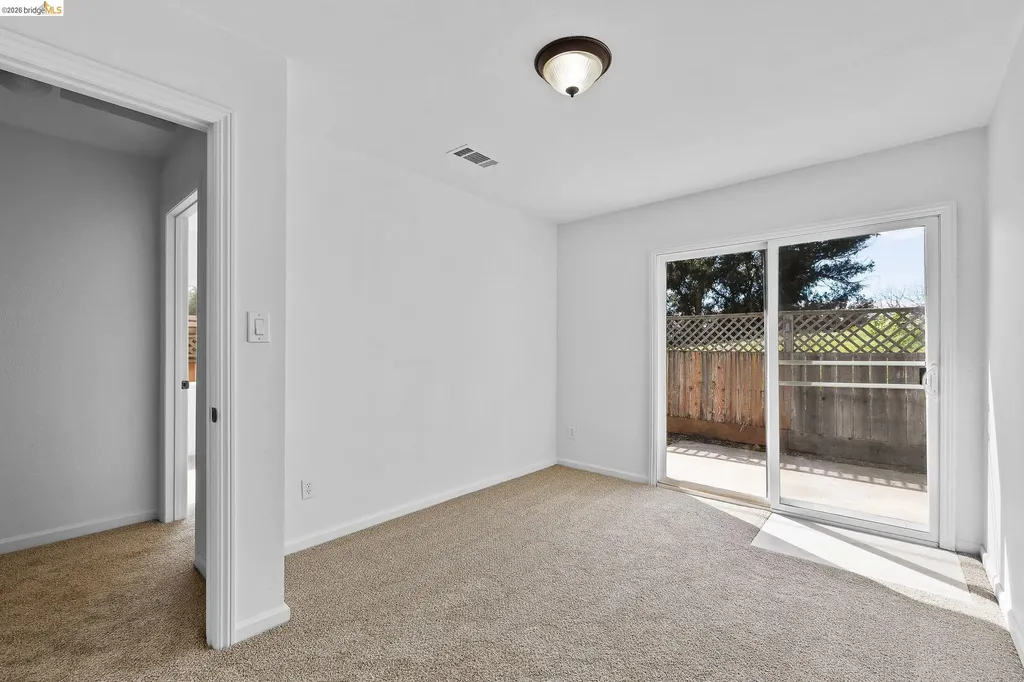 1509 Lassen Court Vallejo CA 94591