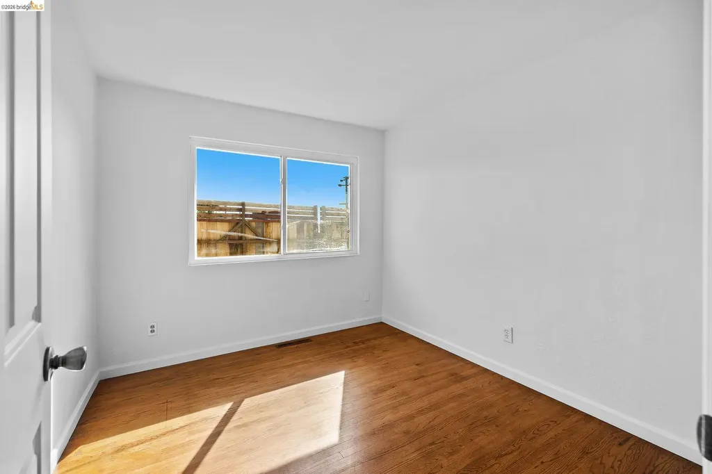 1509 Lassen Court Vallejo CA 94591